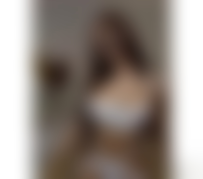 Escorts West Midlands Birmingham - Photos for Hi babes ❤️ I’m Jolie ❤️